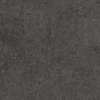 Вінілова плитка IVC Ultimo Stone click - Cement 46983