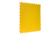 Модульна плитка R-Tek Textured yellow 4 мм