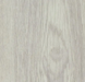 Вінілова плитка Forbo Allura Wood White giant oak 180cm*32cm