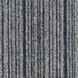 Килимова плитка Condor Solid Stripe 575