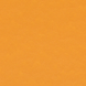 Натуральний лінолеум в планках Forbo Marmoleum Modular Colour t3354 Pumpkin yellow