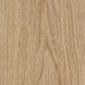 Вінілова плитка Forbo Enduro 69101 CL3 pure oak