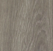 Вінілова плитка Forbo Allura Flex Wood Grey giant oak 150cm*28cm