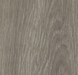 Вінілова плитка Forbo Allura Wood Grey giant oak 180cm*32cm