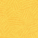 Комерційний лінолеум Forbo Sarlon 15dB 405 Yellow doodle