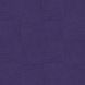 Килимова плитка Forbo Flotex Colour Penang purple
