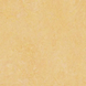 Натуральний лінолеум Forbo Marmoleum Fresco 3846 Natural corn