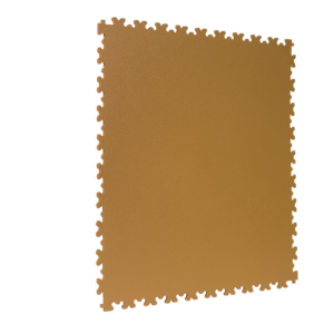 Модульна плитка R-Tek Textured beige 4 мм