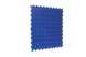 Модульна плитка R-Tek Chequered blue 4 мм