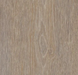 Вінілова плитка Forbo Allura Flex Wood Steamed oak 120cm*20cm