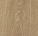 Вінілова плитка Forbo Allura Wood Natural giant oak 180cm*32cm