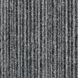 Килимова плитка Condor Solid Stripe 175