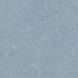 Натуральний лінолеум Forbo Marmoleum Fresco 3828 Blue heaven