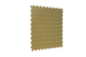 Модульна плитка R-Tek Chequered beige 4 мм