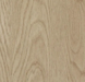 Вінілова плитка Forbo Allura Flex Wood Whitewash elegant oak 120cm*20cm