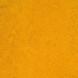 Натуральний лінолеум Forbo Marmoleum Fresco 3125 Golden sunset